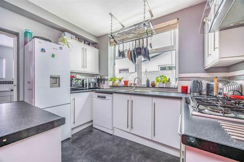 3 bedroom terraced house for sale, Eton Road, Portsmouth PO5