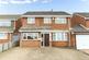 Upper Shott, Cheshunt, Waltham Cross, Hertfordshire, EN7 6DR