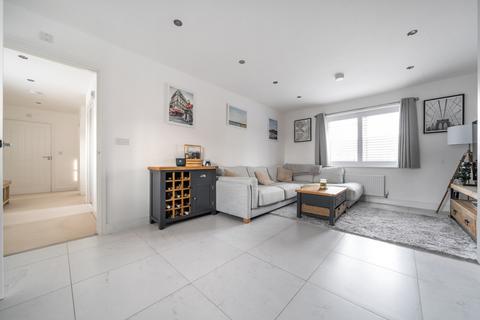 2 bedroom apartment for sale, Goldenrod Road, Bristol BS16