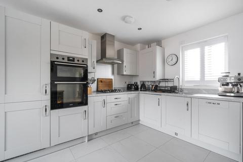 2 bedroom apartment for sale, Goldenrod Road, Bristol BS16