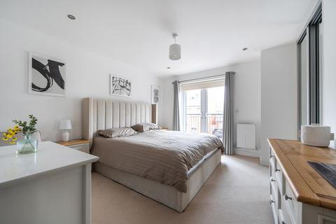 2 bedroom apartment for sale, Goldenrod Road, Bristol BS16