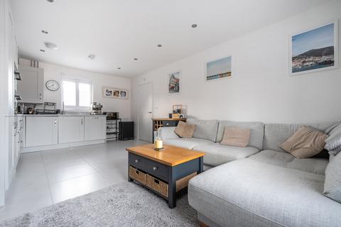 2 bedroom apartment for sale, Goldenrod Road, Bristol BS16