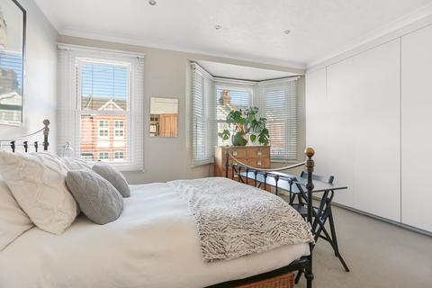 4 bedroom terraced house for sale, Prinsep Road, Hove, East Sussex, BN3