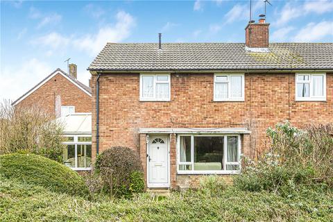 undefined, Sloansway, Welwyn Garden City, Hertfordshire, AL7