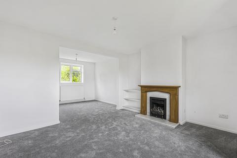 undefined, Sloansway, Welwyn Garden City, Hertfordshire, AL7