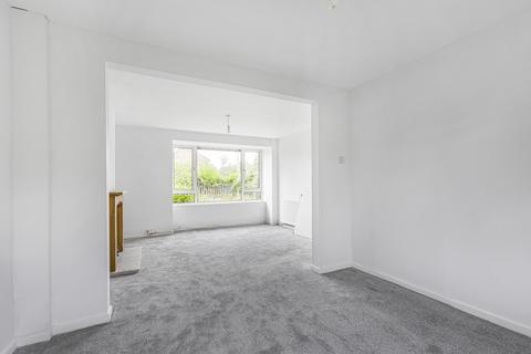 undefined, Sloansway, Welwyn Garden City, Hertfordshire, AL7