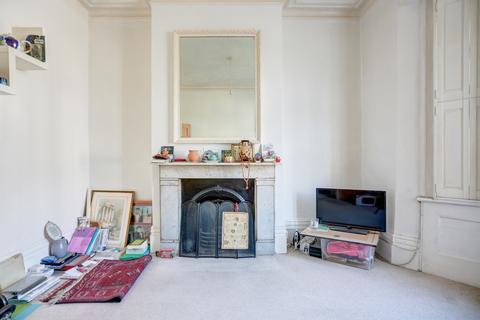 1 bedroom flat to rent, Havelock Road, Brighton, East Sussex, BN1