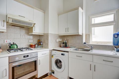 1 bedroom flat to rent, Havelock Road, Brighton, East Sussex, BN1