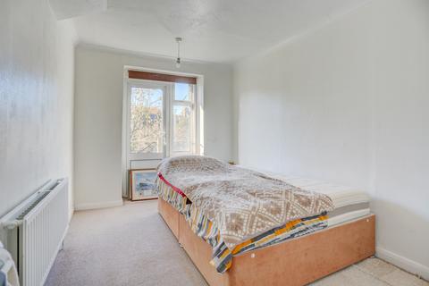 1 bedroom flat to rent, Havelock Road, Brighton, East Sussex, BN1