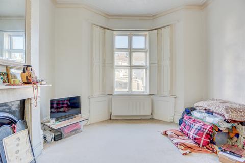 1 bedroom flat to rent, Havelock Road, Brighton, East Sussex, BN1