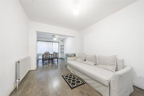 42 North Drive, Hounslow, TW3 1PU