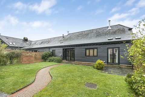 4 bedroom barn conversion for sale, Offley SG5