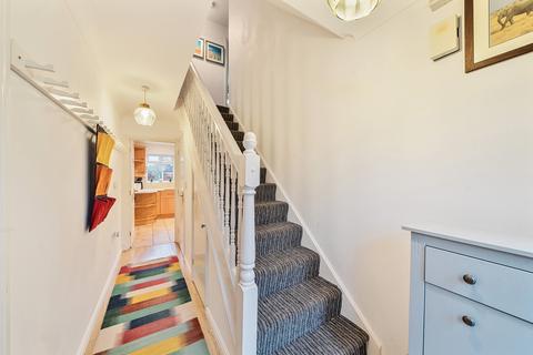 4 bedroom detached house for sale, Admiral Close, Bristol BS16