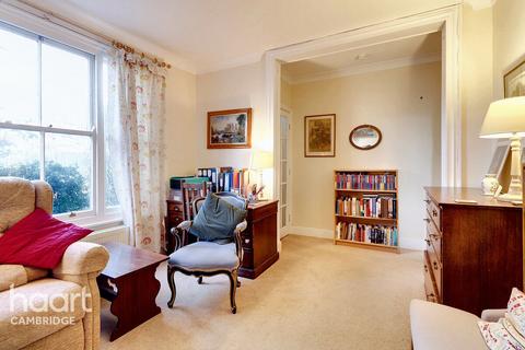 3 bedroom semi-detached house for sale, Frenchs Road, Cambridge