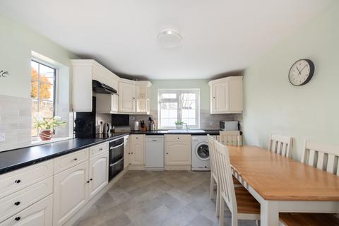 3 bedroom end of terrace house for sale, Cecil Road, Leytonstone, London, E11 3HF