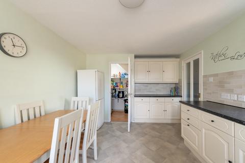 3 bedroom end of terrace house for sale, Cecil Road, Leytonstone, London, E11 3HF