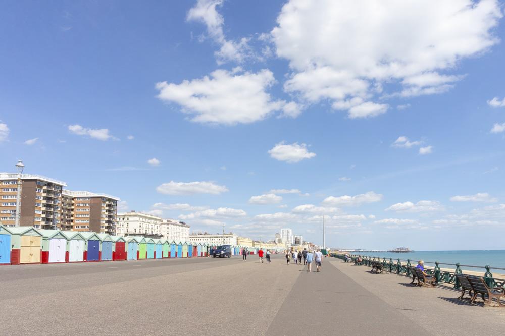 Beachandpromenade