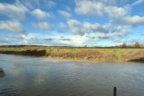 3 bedroom semi-detached house for sale, St Marys Lane, Tewkesbury GL20