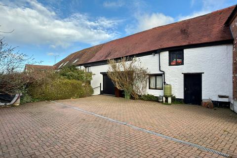 3 bedroom semi-detached house for sale, St Marys Lane, Tewkesbury GL20