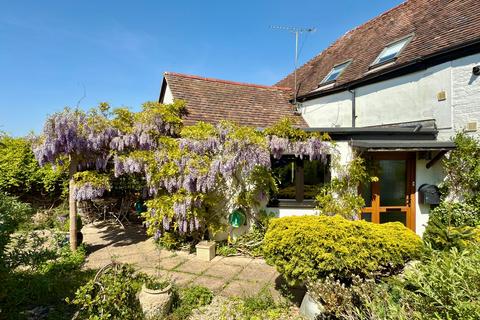 undefined, St Marys Lane, Tewkesbury GL20