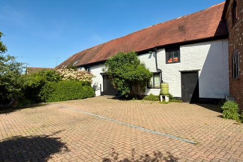 undefined, St Marys Lane, Tewkesbury GL20