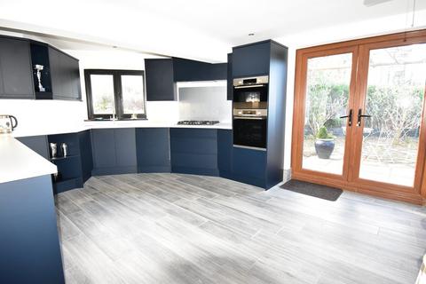 undefined, St Marys Lane, Tewkesbury GL20