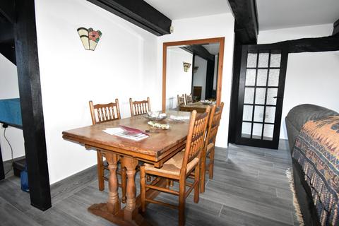 3 bedroom semi-detached house for sale, St Marys Lane, Tewkesbury GL20
