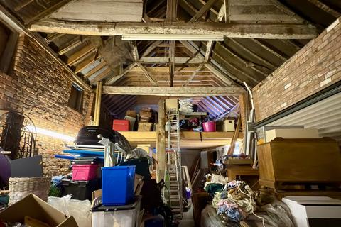 3 bedroom semi-detached house for sale, St Marys Lane, Tewkesbury GL20