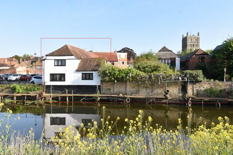 3 bedroom semi-detached house for sale, St Marys Lane, Tewkesbury GL20