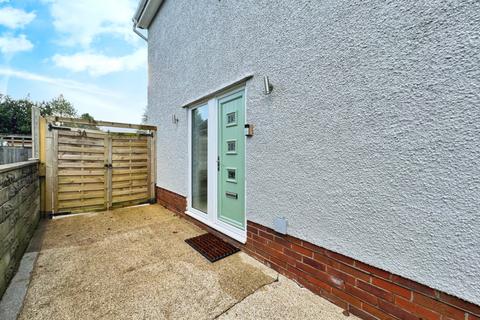 3 bedroom semi-detached house for sale, High Street, Pontarddulais, Swansea, West Glamorgan, SA4