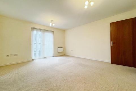 2 bedroom flat for sale, Ffordd YR Afon, Gorseinon, Swansea, West Glamorgan, SA4