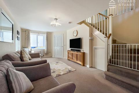 4 bedroom detached house for sale, Peterborough PE2