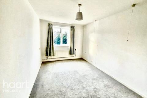 2 bedroom apartment for sale, Hinckley LE10