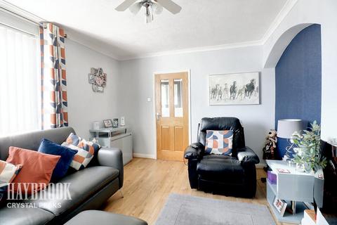 3 bedroom semi-detached house for sale, Castle Hill, Eckington