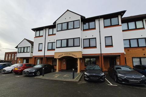 2 bedroom apartment for sale, Charles Edward Road, Yardley, Birmingham