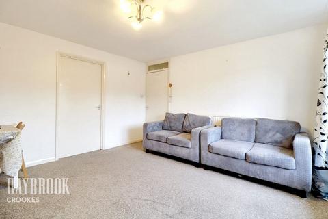 38 Coombe Place, Sheffield, S10 1FJ