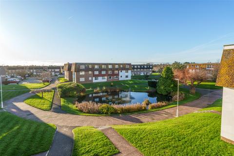 1 bedroom flat for sale, Westlake Gardens, Worthing, West Sussex, BN13