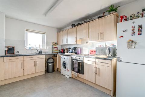 1 bedroom flat for sale, Westlake Gardens, Worthing, West Sussex, BN13