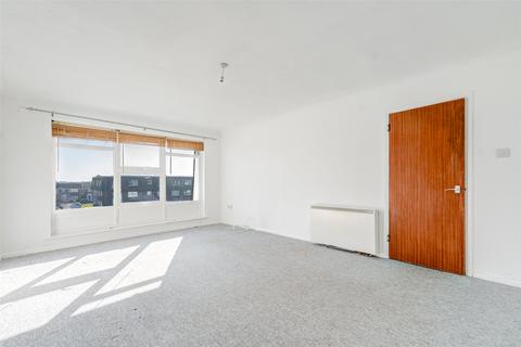 1 bedroom flat for sale, Westlake Gardens, Worthing, West Sussex, BN13