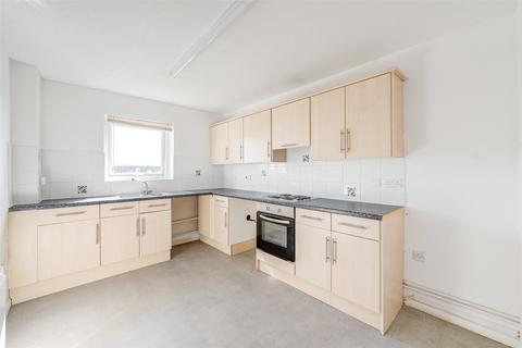 1 bedroom flat for sale, Westlake Gardens, Worthing, West Sussex, BN13