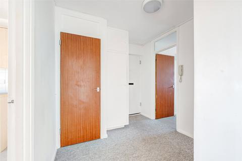 1 bedroom flat for sale, Westlake Gardens, Worthing, West Sussex, BN13