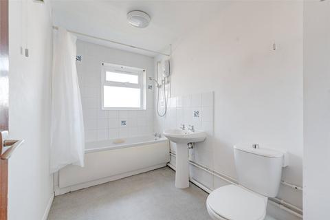 1 bedroom flat for sale, Westlake Gardens, Worthing, West Sussex, BN13