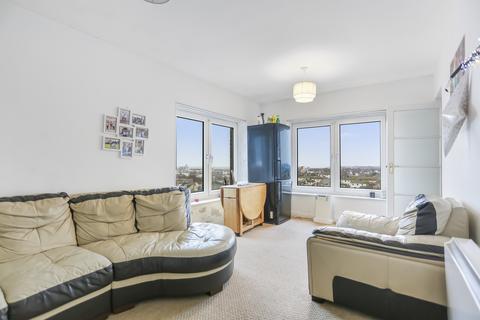 1 bedroom flat for sale, The Drive, Hove, BN3