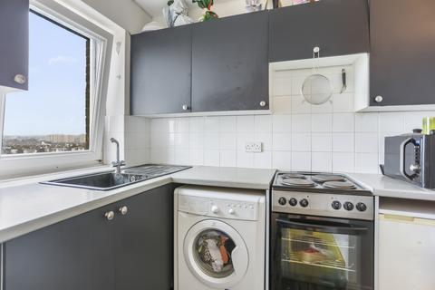 1 bedroom flat for sale, The Drive, Hove, BN3