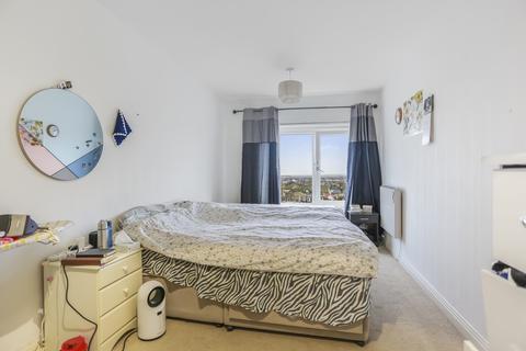 1 bedroom flat for sale, The Drive, Hove, BN3