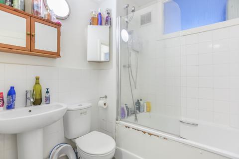 1 bedroom flat for sale, The Drive, Hove, BN3