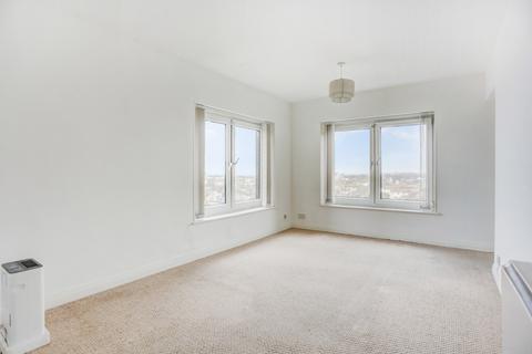 1 bedroom flat for sale, The Drive, Hove, BN3