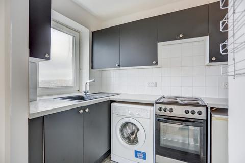 1 bedroom flat for sale, The Drive, Hove, BN3