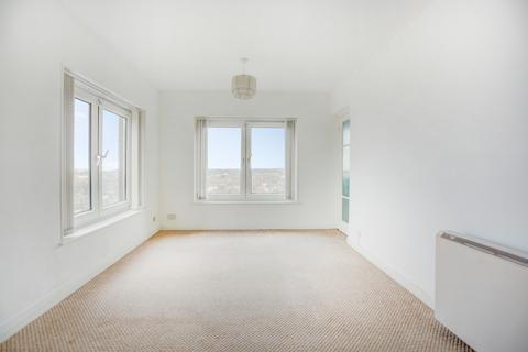 1 bedroom flat for sale, The Drive, Hove, BN3