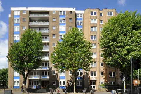 1 bedroom flat for sale, The Drive, Hove, BN3